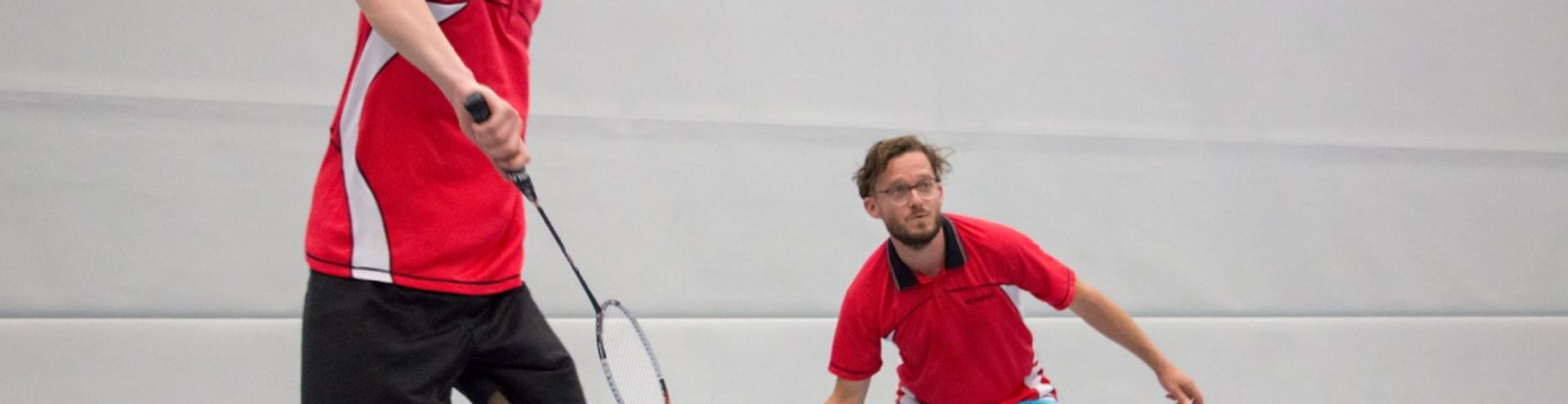 Badmintonverein Esslingen